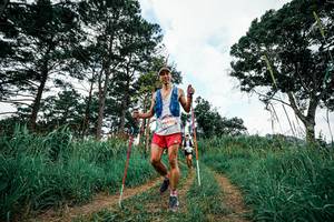 BIB: 
                            <button type="button" onclick="openModal(26036161)" class="btn btn-primary btn-sm float-right btn-popup" data-toggle="modal" data-target=".modal-high-quality">
                        <i class="fas fa-shopping-cart"></i> Add to Cart
                    </button>
                                            <button type="button" onclick="isThisMe(26036161, true)" class="btn btn-success btn-sm float-right btn-popup btn-isme hidden" data-toggle="tooltip" data-placement="bottom" title="นี่คือรูปของคุณใช่ไหม คลิกที่นี่เพื่อเอาเข้าอัลบั้ม">
                        <i class="fas fa-plus"></i> Add to album
                    </button>
                    <button type="button" onclick="isThisMe(26036161, false)" class="btn btn-warning btn-sm float-right btn-popup btn-isnotme hidden">
                        <i class="fas fa-ban"></i> Remove from album
                    </button>